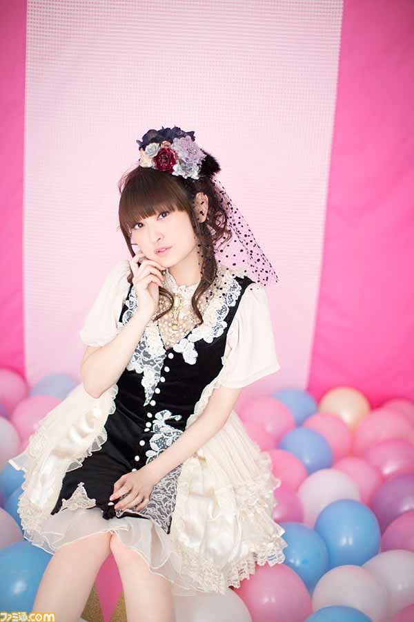 “アニメロサマーライブ”今年はさいたまスーパーアリーナで史上初の3days！_16