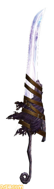 発売中の週刊ファミ通“ＤＬＣ福袋”には、豪華4タイトルのダウンロードコードがついてくる！_03