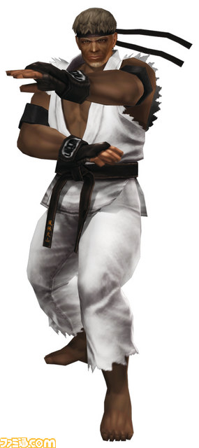 発売中の週刊ファミ通“ＤＬＣ福袋”には、豪華4タイトルのダウンロードコードがついてくる！_04