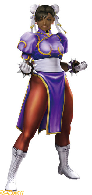 発売中の週刊ファミ通“ＤＬＣ福袋”には、豪華4タイトルのダウンロードコードがついてくる！_05