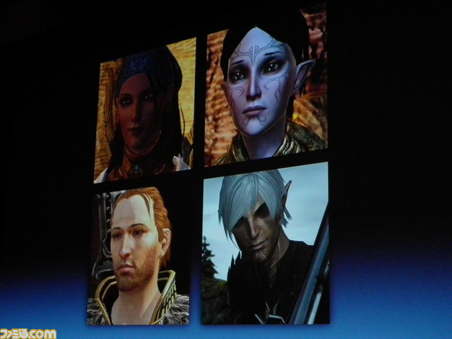 BioWareが考えるゲームにおける“性”の話、あるいは多様な視点を得るということ【GDC2013】_05