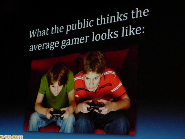 BioWareが考えるゲームにおける“性”の話、あるいは多様な視点を得るということ【GDC2013】_10
