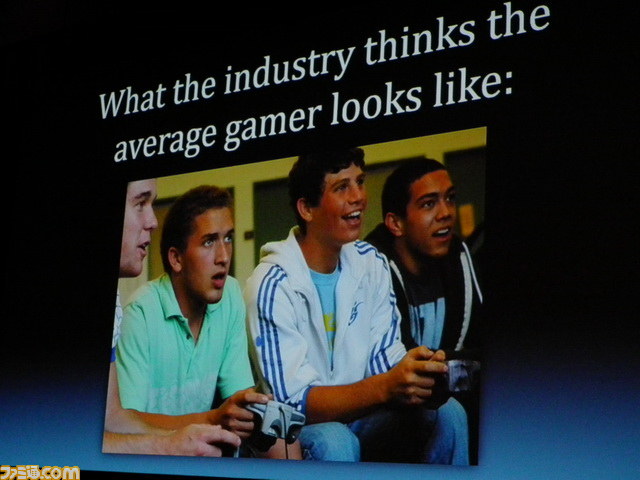 BioWareが考えるゲームにおける“性”の話、あるいは多様な視点を得るということ【GDC2013】_11