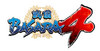 戦国BASARA4_ロゴ.jpg