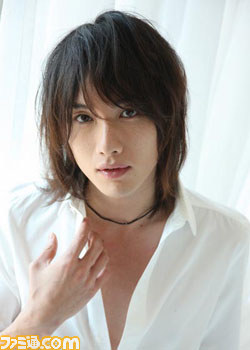『戦国BASARA4』、“バサラマガジン”、舞台『戦国BASARA』イベント決定など“バサラ祭2013～春の陣～”新発表総まとめ！_04