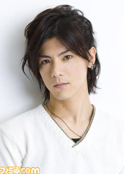 『戦国BASARA4』、“バサラマガジン”、舞台『戦国BASARA』イベント決定など“バサラ祭2013～春の陣～”新発表総まとめ！_07