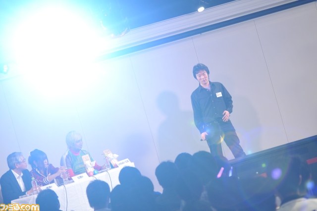 全国のプロデューサーの頂点に立つのは誰だ!?　“アイドルマスター ミュージックフェスタ”決勝大会リポート_12