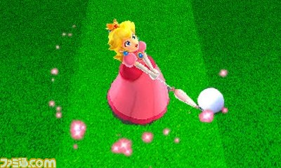 『いっしょにフォト スーパーマリオ』ニンテンドープリペイドカードをARカードにできる！？　ユニークな無料DLソフトが登場_10