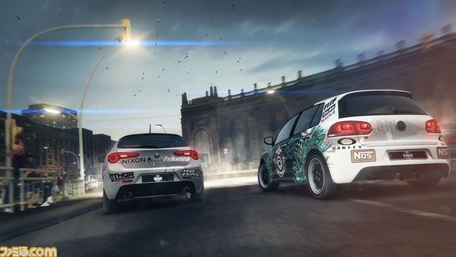 『RACE DRIVER GRID 2』発売決定【動画あり】_03