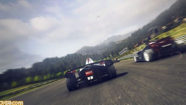 『RACE DRIVER GRID 2』発売決定【動画あり】_07