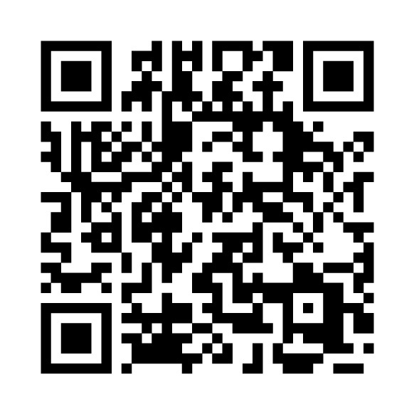 プーギーぬいぐるみポーチ 4月中旬にプライズに登場 ファミ通 Com