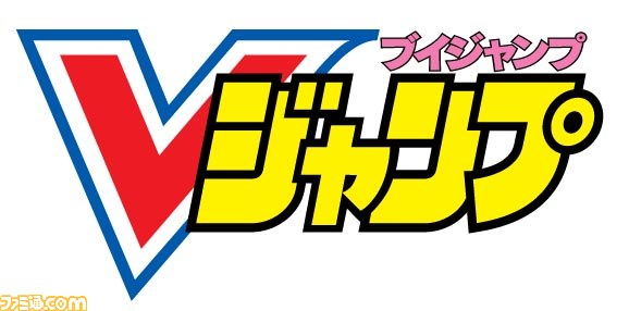 『ガイストクラッシャー』クロスメディア展開の情報を公開_10
