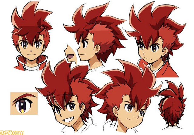 『ガイストクラッシャー』クロスメディア展開の情報を公開_07