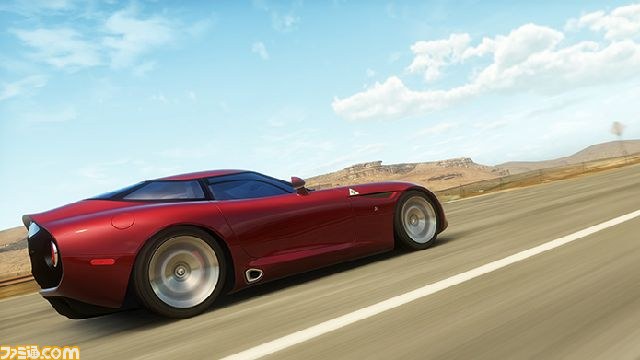 『Forza Horizon』DLC、“4月のカーパック”が配信開始_03