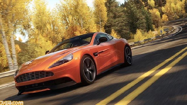 『Forza Horizon』DLC、“4月のカーパック”が配信開始_05