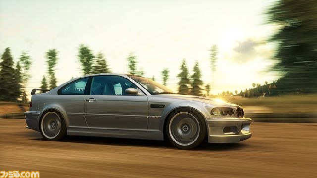 『Forza Horizon』DLC、“4月のカーパック”が配信開始_02