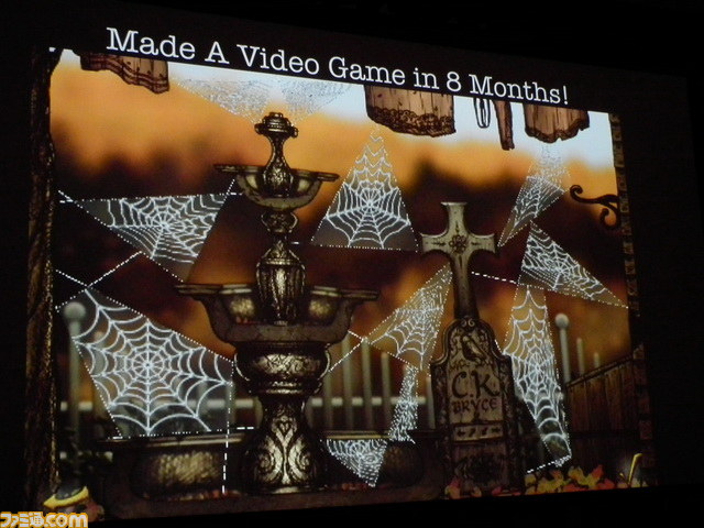 『Waking Mars』の開発者が考える、フリーランス集団の健康的な利益分配法【GDC2013】_07