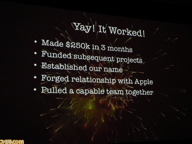 『Waking Mars』の開発者が考える、フリーランス集団の健康的な利益分配法【GDC2013】_08