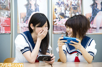 4月10日は“フォトカノの日”？　ニコ生にて『フォトカノ』特別番組を配信！　秋葉原でイベントも_09