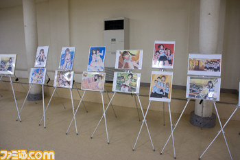 4月10日は“フォトカノの日”？　ニコ生にて『フォトカノ』特別番組を配信！　秋葉原でイベントも_01