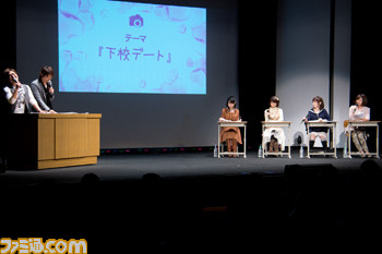4月10日は“フォトカノの日”？　ニコ生にて『フォトカノ』特別番組を配信！　秋葉原でイベントも_05