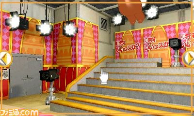 『＠SIMPLE DLシリーズ Vol.9 THE密室からの脱出』配信開始_01