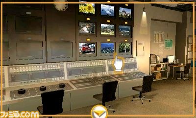 『＠SIMPLE DLシリーズ Vol.9 THE密室からの脱出』配信開始_07