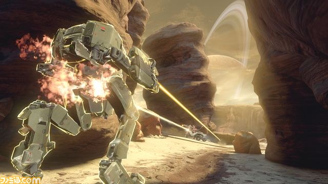 『Halo 4』ゲーム追加コンテンツ＆アップデート情報を公開_13