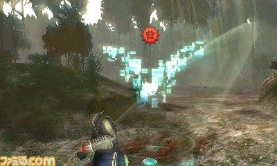 『真・女神転生IV ファミ通DXパック』が予約受付中_08