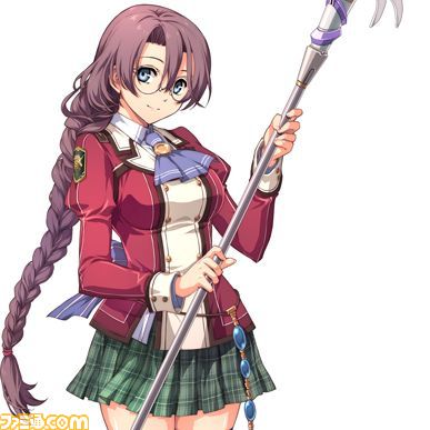紙芝居ゲームから画像を抽出する GARbro ...