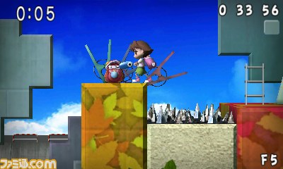 『さよなら 海腹川背』公式サイトがオープン！　デビュートレイラーや新キャラクターの情報も_02