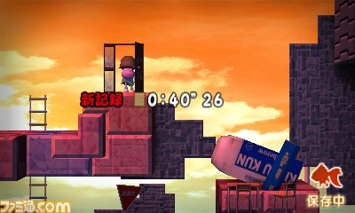 『さよなら 海腹川背』公式サイトがオープン！　デビュートレイラーや新キャラクターの情報も_03