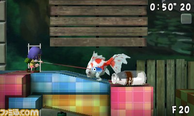 『さよなら 海腹川背』公式サイトがオープン！　デビュートレイラーや新キャラクターの情報も_13