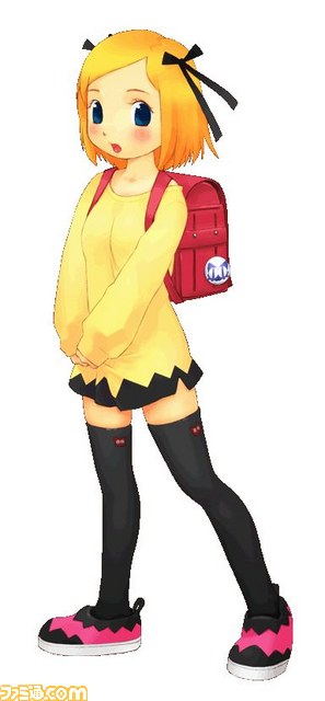 『さよなら 海腹川背』公式サイトがオープン！　デビュートレイラーや新キャラクターの情報も_15