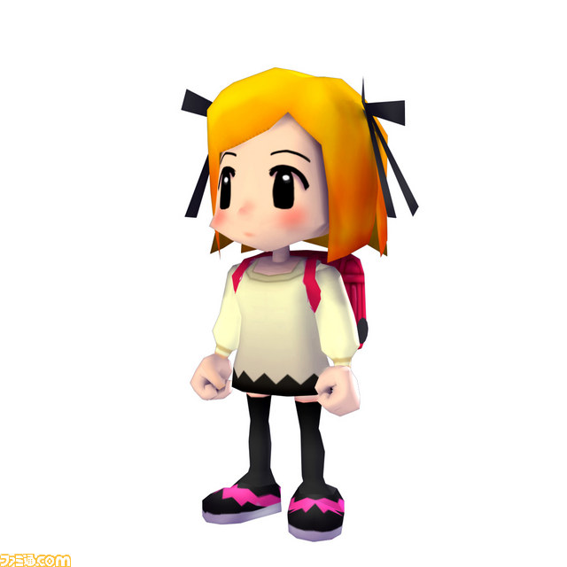 『さよなら 海腹川背』公式サイトがオープン！　デビュートレイラーや新キャラクターの情報も_16