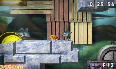 『さよなら 海腹川背』公式サイトがオープン！　デビュートレイラーや新キャラクターの情報も_17