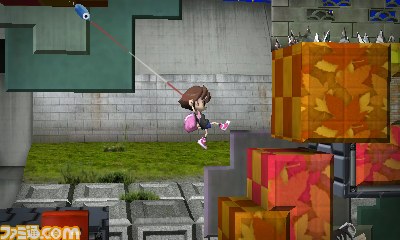『さよなら 海腹川背』公式サイトがオープン！　デビュートレイラーや新キャラクターの情報も_05