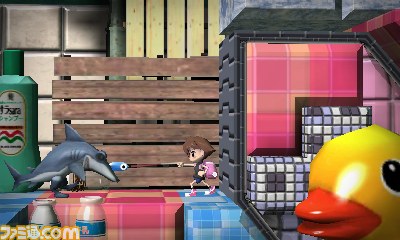 『さよなら 海腹川背』公式サイトがオープン！　デビュートレイラーや新キャラクターの情報も_06