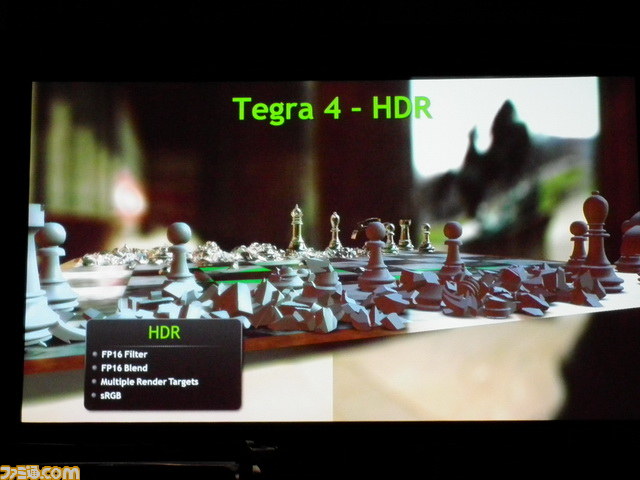 Project SHIELDでAndroidはハードコアゲームマシンとなるか？【GDC2013】_13