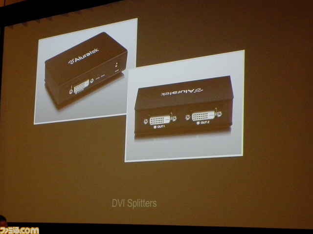 カクカク表示から“VR酔い”まで――Valveが考える、VRゲーミングの可能性と課題【GDC2013】_13