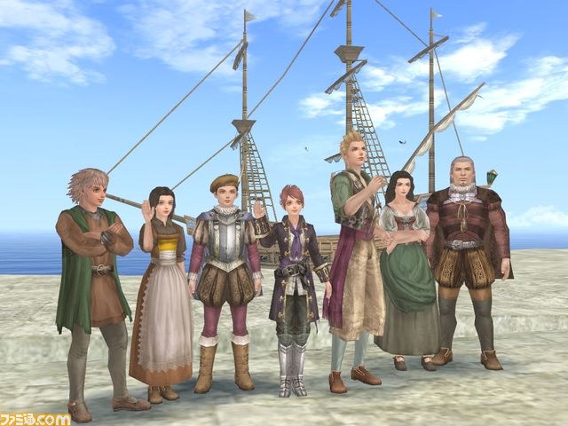 コーエーテクモゲームスのオンラインゲームの祭典、ニコニコ生放送で開催決定_02