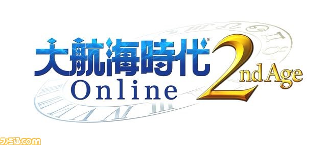 コーエーテクモゲームスのオンラインゲームの祭典、ニコニコ生放送で開催決定_06