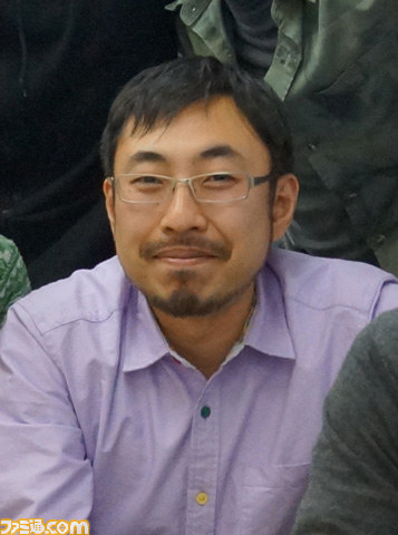 『迷宮クロスブラッド インフィニティ』トークイベント開催決定！_03