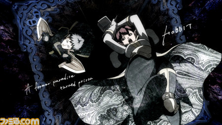 『ヴァルハラナイツ3』公式サイトでOPムービーを公開_03