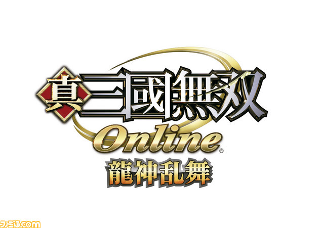 “ネットエンターテインメント フェスタ 2013＠ニコ生”小野坂昌也、竹本英史が出演決定_05