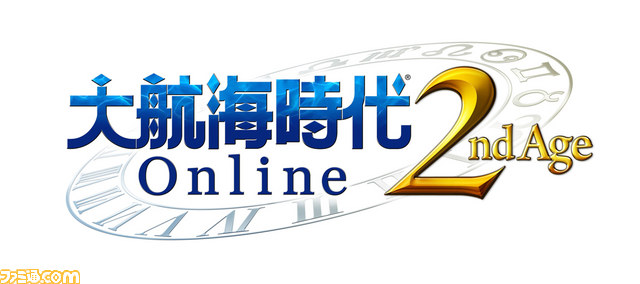 “ネットエンターテインメント フェスタ 2013＠ニコ生”小野坂昌也、竹本英史が出演決定_03