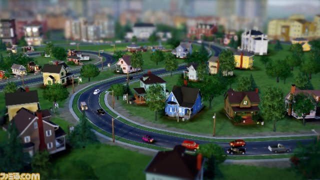 『シムシティ』Mac版が6月11日発売決定、Win版ユーザーは無料で入手可能＆クロスプラットフォームプレイにも対応_01