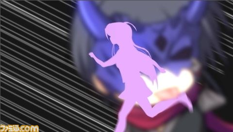 『鬼ごっこ！Portable』、3週連続公開ムービー第2弾！_01