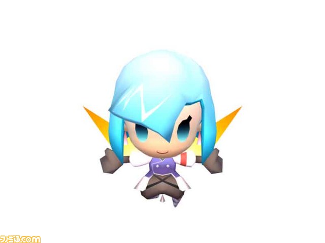 『ピコットナイト』コラボ企画『グランディア』日替わりココロイドを4月19日より配布_04