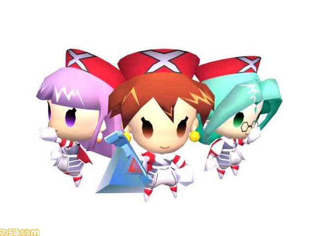 『ピコットナイト』コラボ企画『グランディア』日替わりココロイドを4月19日より配布_05